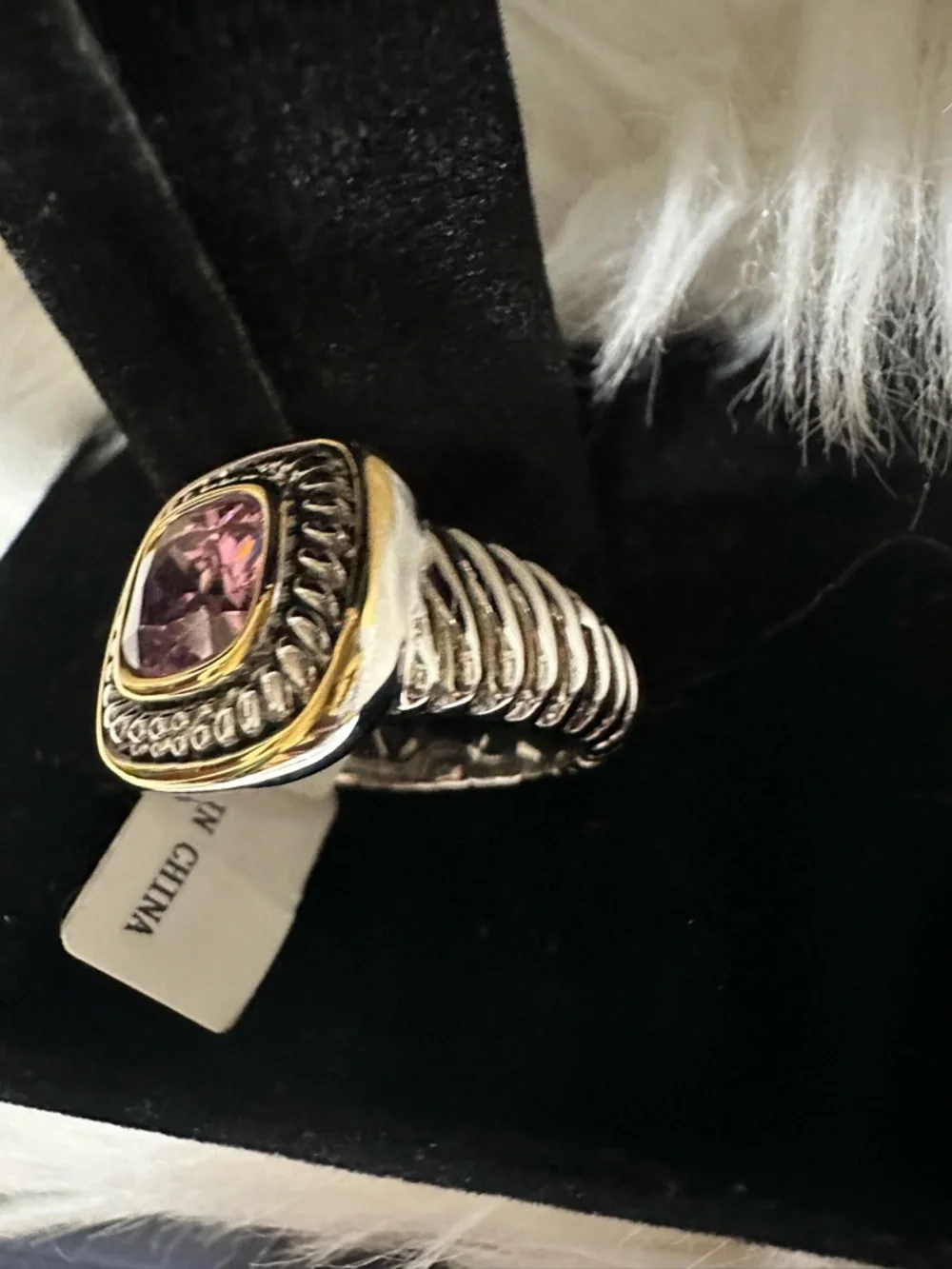 my boutique elegant pink